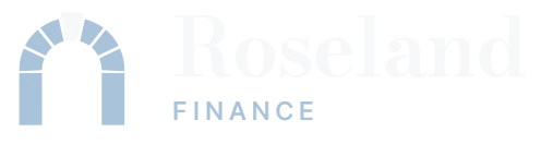 Roseland Finance