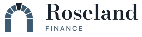 Roseland Finance